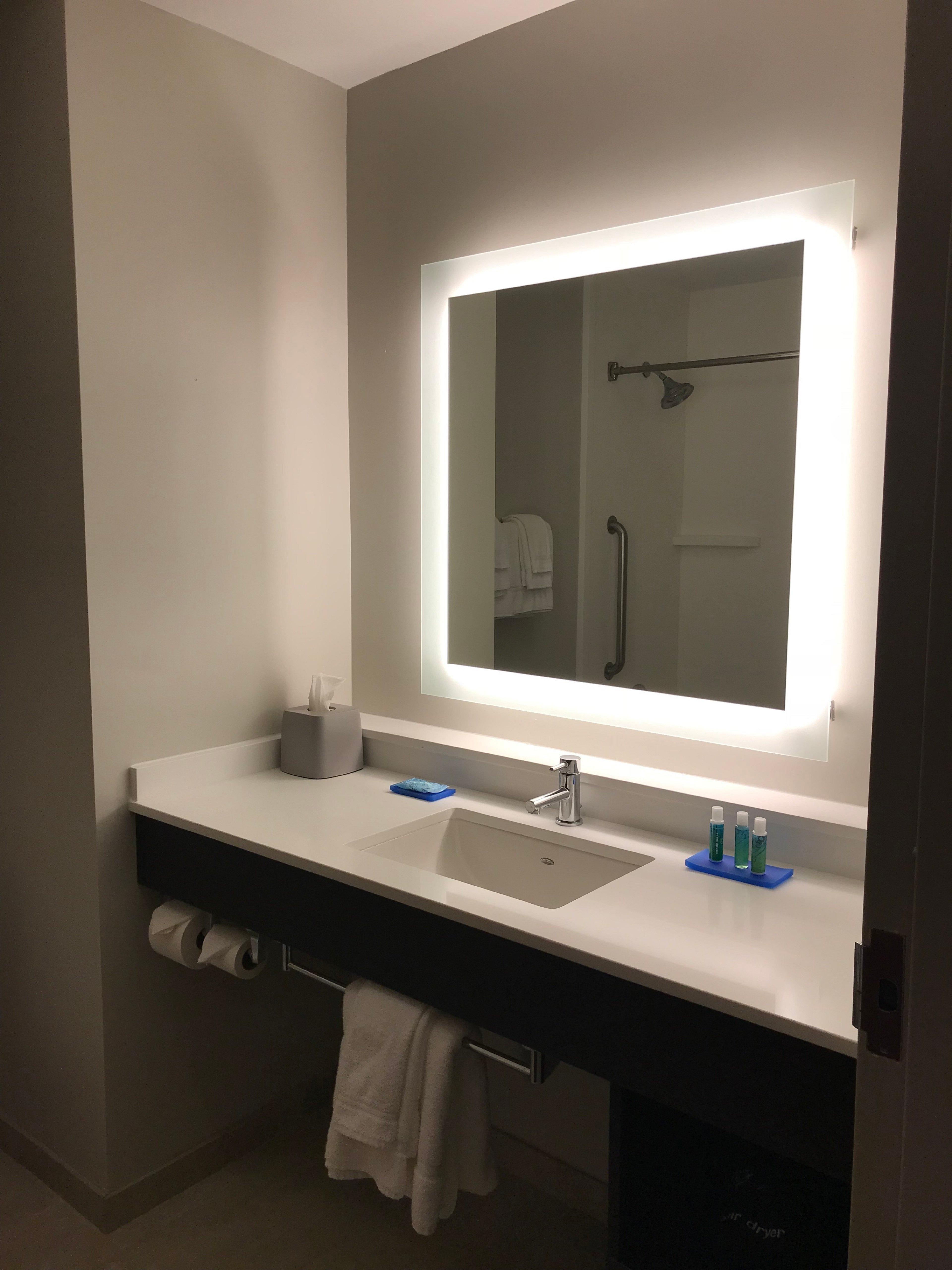 Holiday Inn Express Hotel & Suites Canton By Ihg Εξωτερικό φωτογραφία