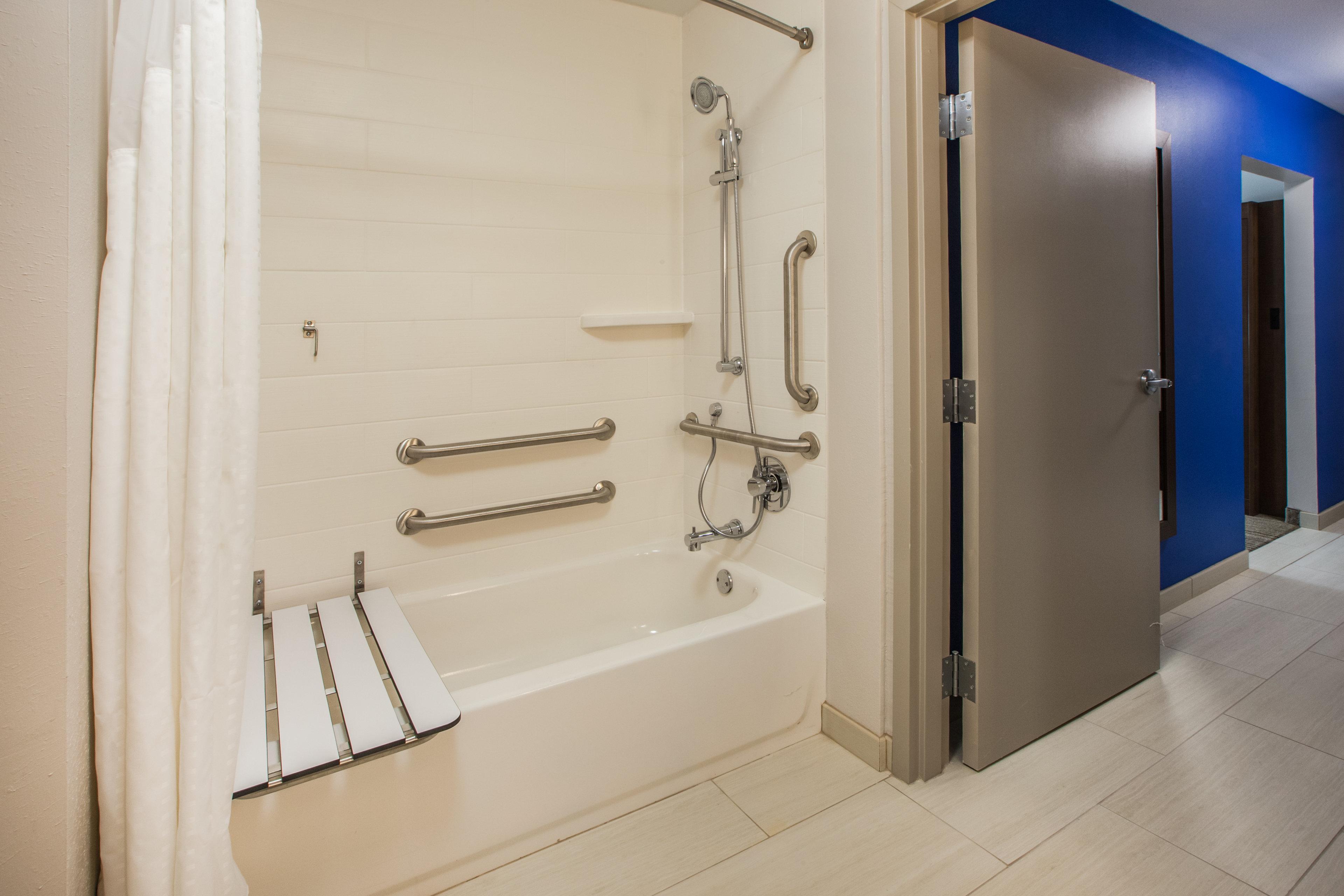 Holiday Inn Express Hotel & Suites Canton By Ihg Εξωτερικό φωτογραφία