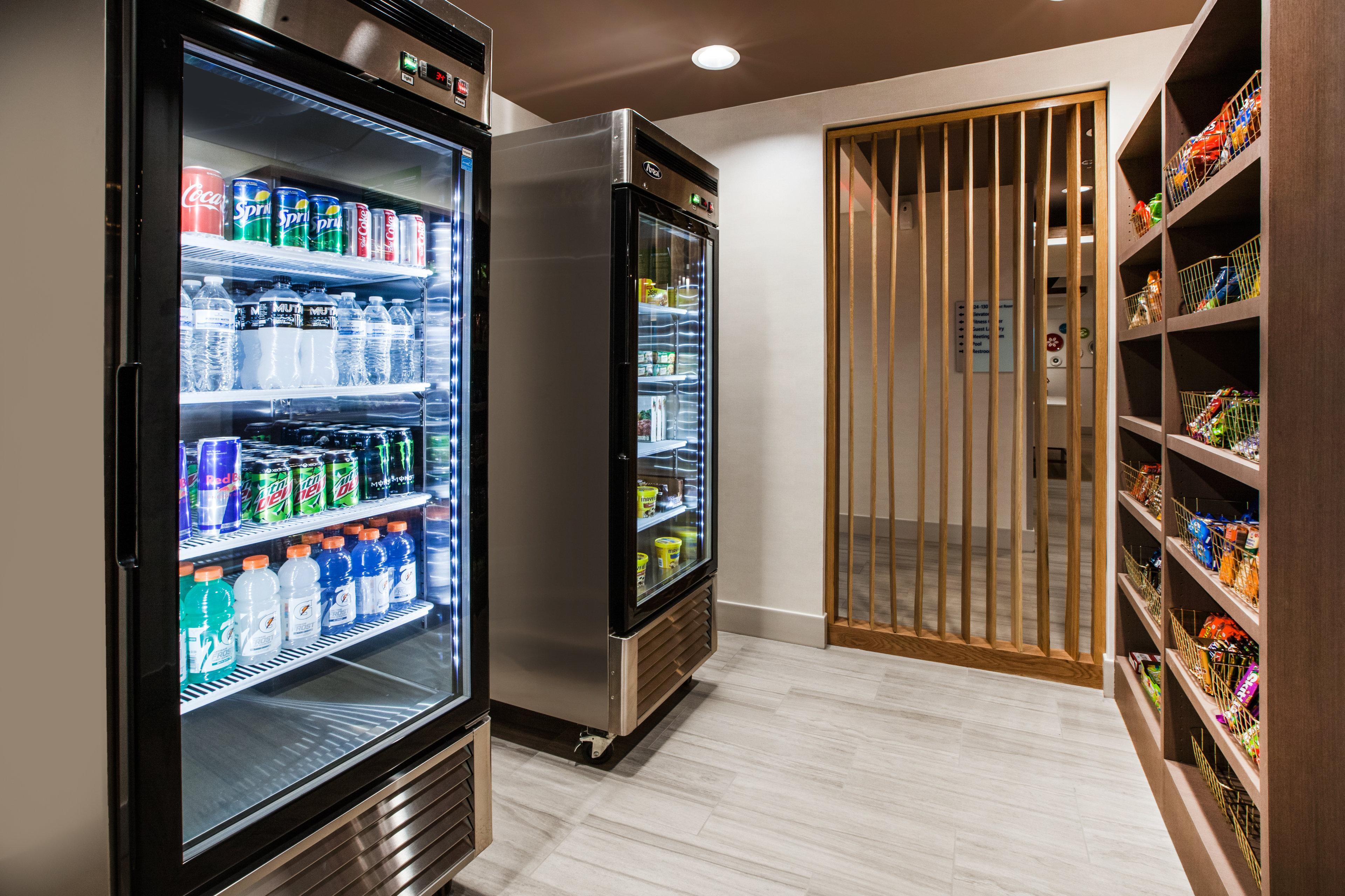 Holiday Inn Express Hotel & Suites Canton By Ihg Εξωτερικό φωτογραφία
