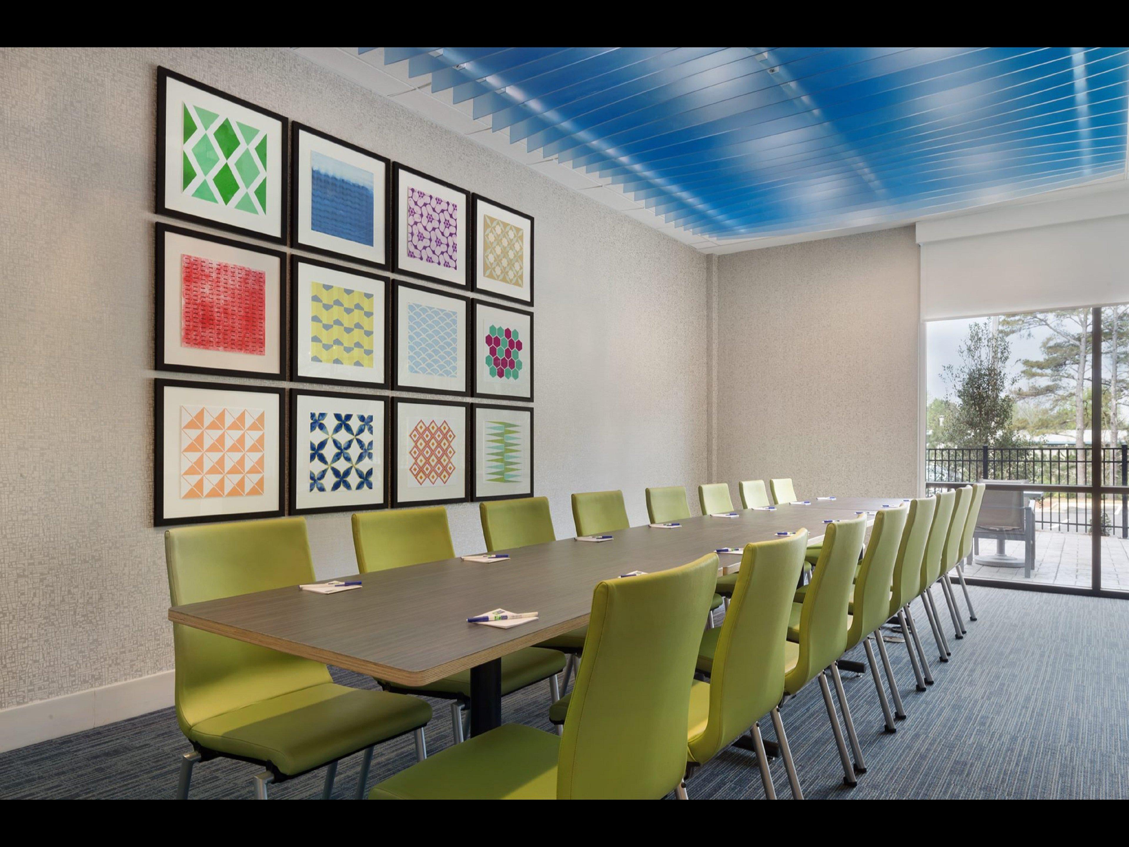 Holiday Inn Express Hotel & Suites Canton By Ihg Εξωτερικό φωτογραφία